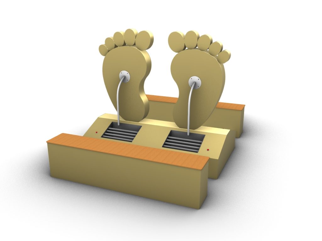 AAAA